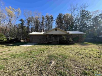 10945 Fords Valley Road, Hokes Bluff, AL 35903
