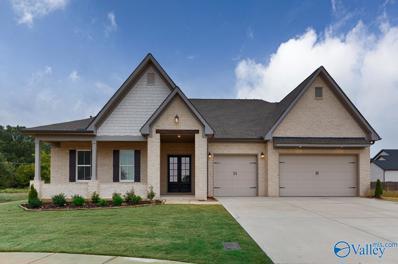 108 Tanager Trace, Madison, AL 35756