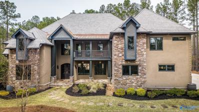 363 Forest Hill Road, Wetumpka, AL 36093