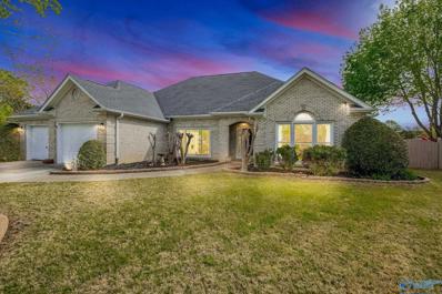 3103 Connomara Court Se, Owens Cross Roads, AL 35763