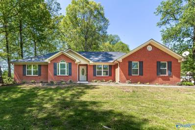 100 Yearling Place, Toney, AL 35773