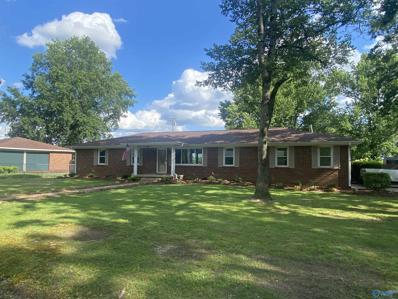900 Hereford Drive, Athens, AL 35611