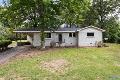 735 County Road 124, Florence, AL 35633