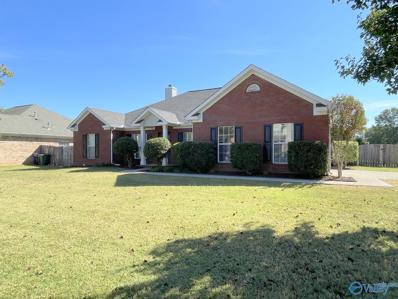 320 Holly Springs Drive, Madison, AL 35758
