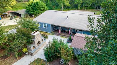 1875 County Road 270 Real Estate Details