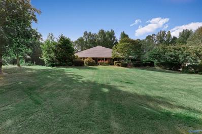 4076 Ready Section Road, Ardmore, AL 35739