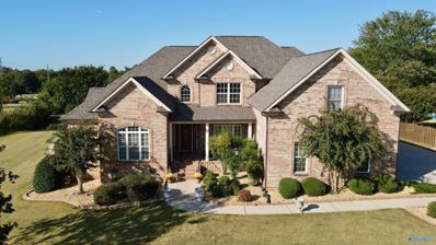 118 Cliftmere Place, Madison, AL 35758