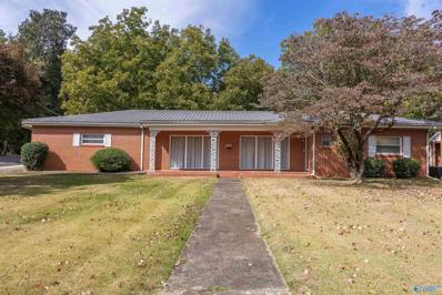 300 Forest Avenue Nw, Fort Payne, AL 35967