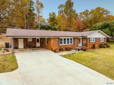 2908 Forest Avenue, Fort Payne, AL 35967