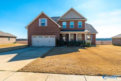 26172 Valley Ridge Road, Madison, AL 35756