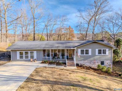 3011 Forest Avenue, Fort Payne, AL 35967