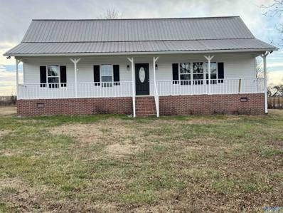 3157 County Road 94, Fyffe, AL 35971