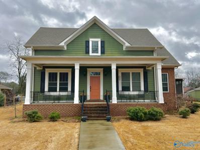 2413 Old Gurley Pike, New Hope, AL 35760