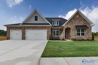 104 Tanager Trace, Madison, AL 35756