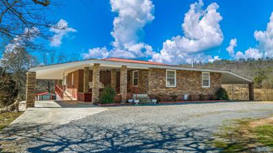 1431 County Road 835 Real Estate Details