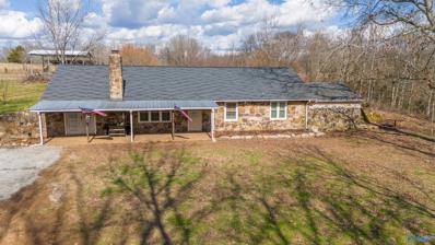 8939 Tommy Hill Road, Anderson, AL 35610