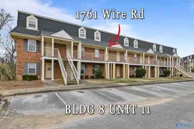 1761 Wire Road, Auburn, AL 36832
