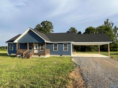 100 Road 9090, Rainsville, AL 35986