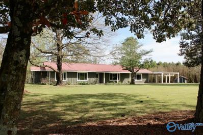 1190 County Road 120, Section, AL 35771