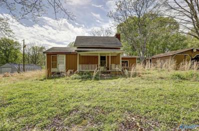 26477 Red Hill Hollow Road, Elkmont, AL 35620