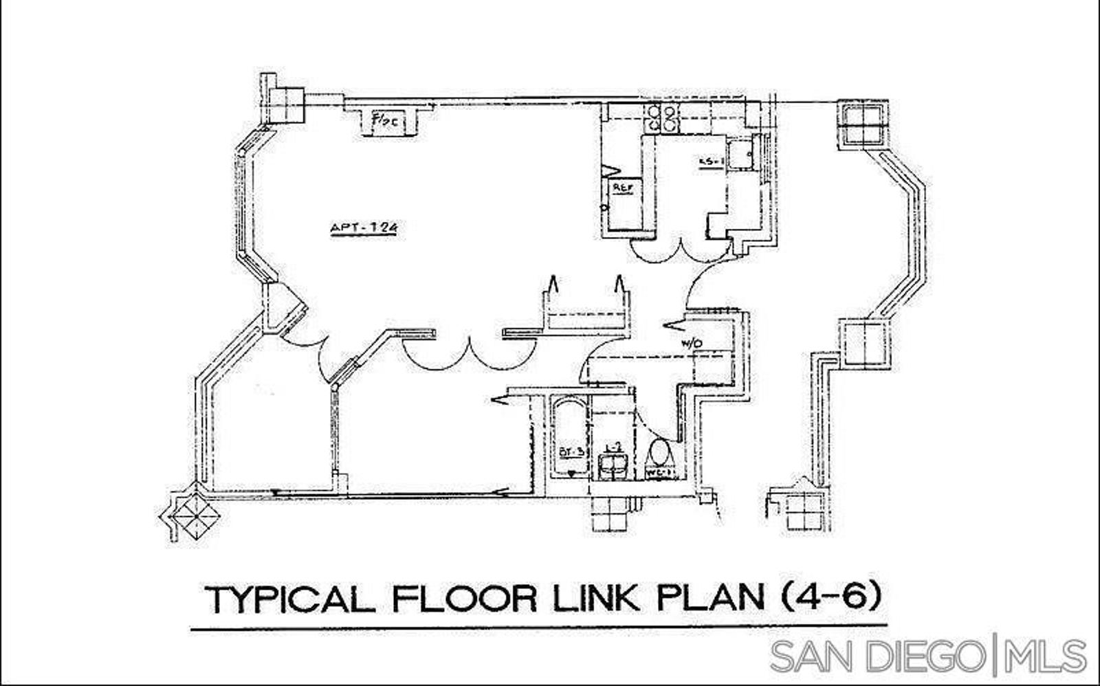 MLS #240020037SD img 6