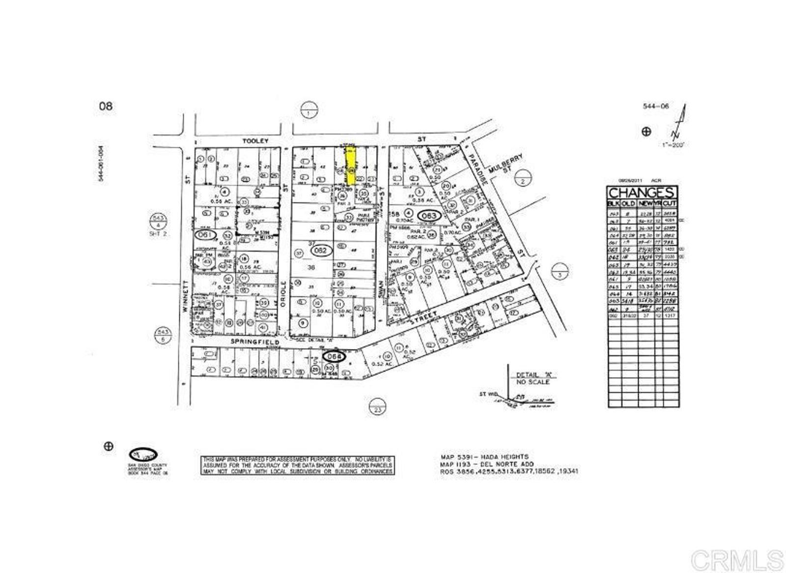 MLS #PTP2405292 img 4