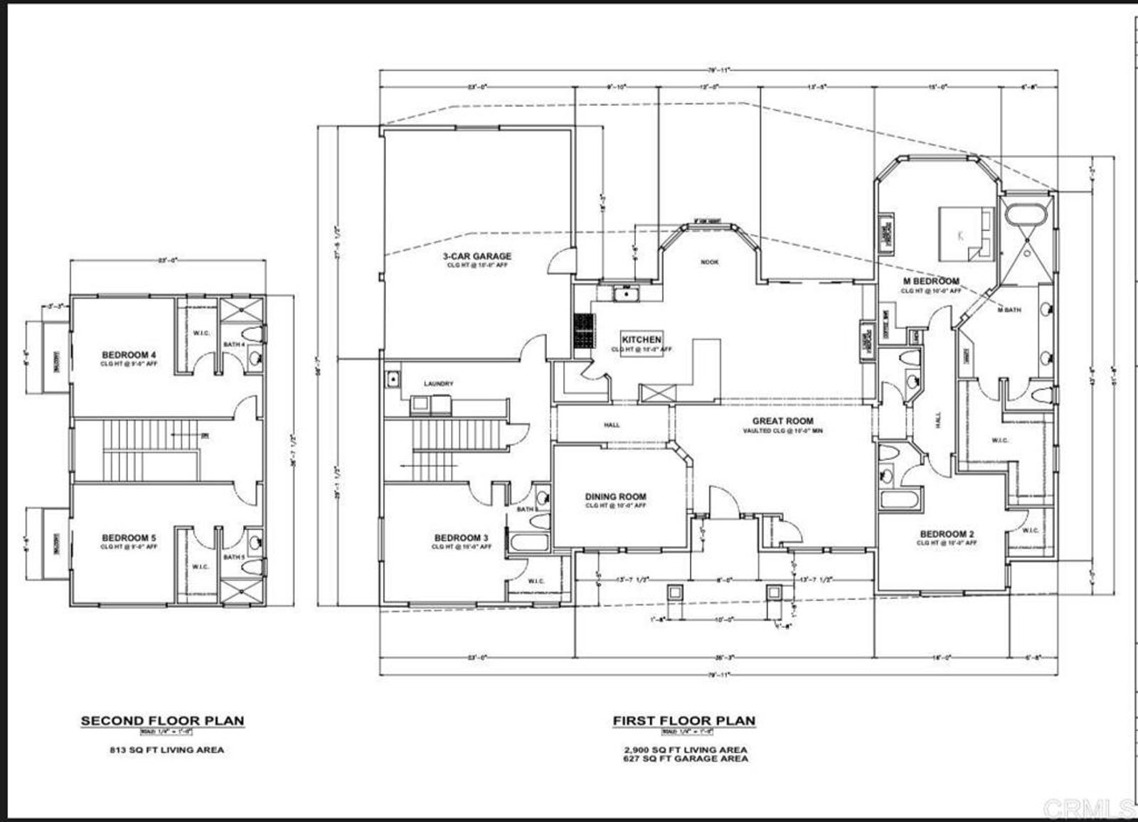 MLS #PTP2406146 img 1