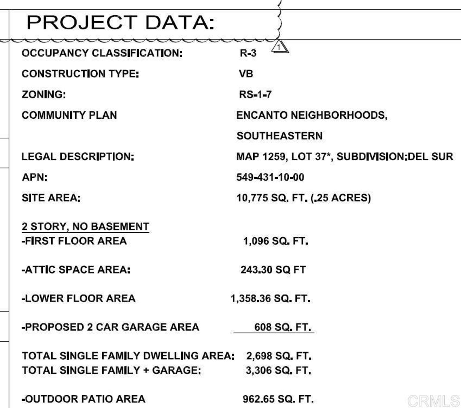 MLS #PTP2406301 img 6