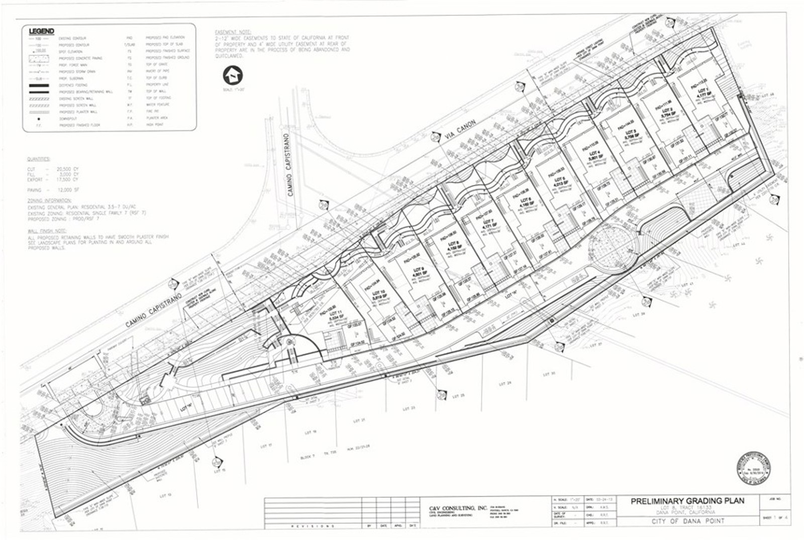 MLS #SR23201821 img 1