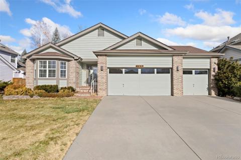 706  Stoddard Fort Collins, CO 80526