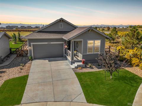 12973  Crane River Drive