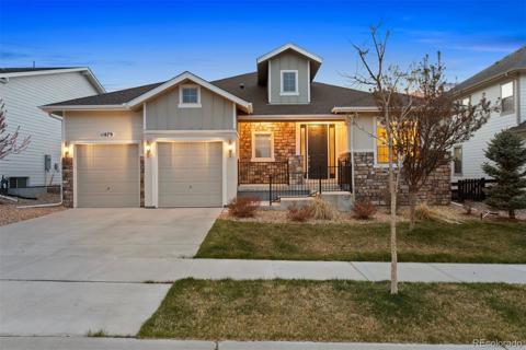 11879  Discovery Circle