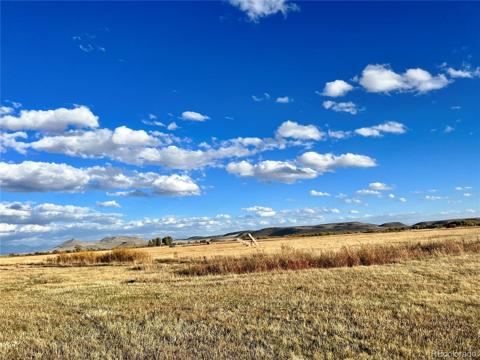 19033  County Road G Antonito, CO 81120