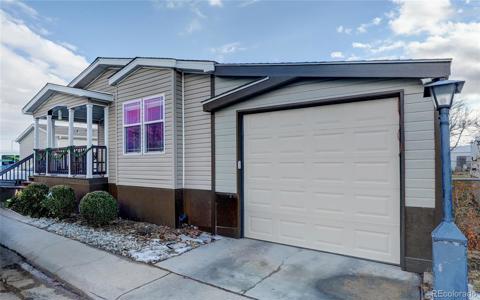 1400 S Collyer Street Longmont, CO 80501