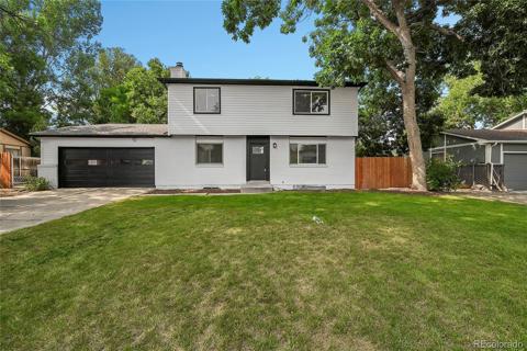818 E Swallow Road Fort Collins, CO 80525