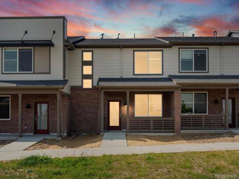 13816  Vispo Way Broomfield, CO 80020