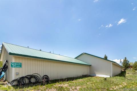 10204  Us Highway 34 Grand Lake, CO 80447