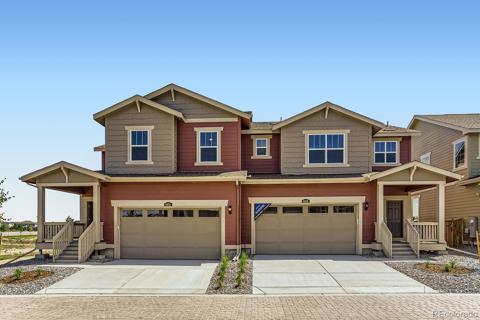 8978  Salmonberry Court