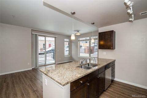 2500  17th Denver, CO 80211