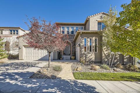 2072 S Moss Street Lakewood, CO 80228