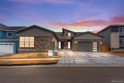 14408  Hop Clover Trail