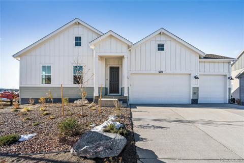 3877  Freestone Point Castle Rock, CO 80108