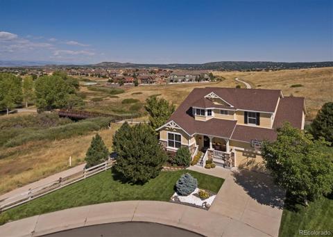 3222  Dragonfly Court