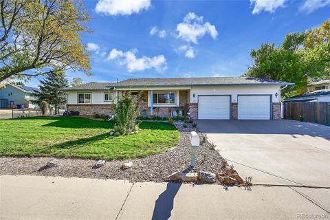 510  Poppy Drive Brighton, CO 80601