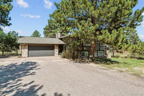 2113  Pinto Trail