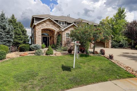 14048  Willow Wood Court
