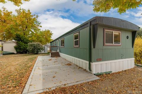 29  State Highway 52 Erie, CO 80516