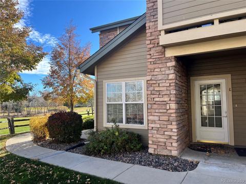 2940 W Centennial Drive Littleton, CO 80123