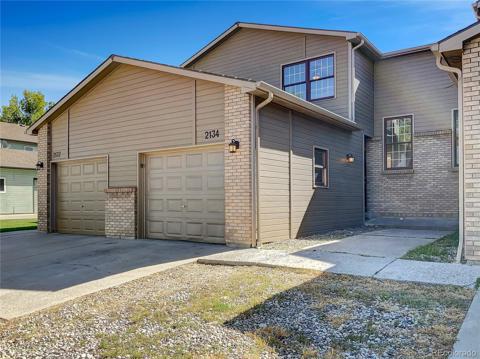 2134  3rd Street Loveland, CO 80537