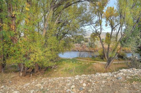 109  River West Drive Salida, CO 81201